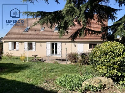 /international/fr/villers-cotterets-picardie-310107530315/