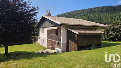 /international/fr/xonrupt-longemer-lorraine-310100988855/
