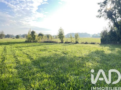 /international/fr/bougarber-aquitaine-310108305115/