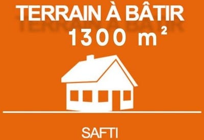 /international/fr/villeneuve-de-marsan-aquitaine-310103096769/