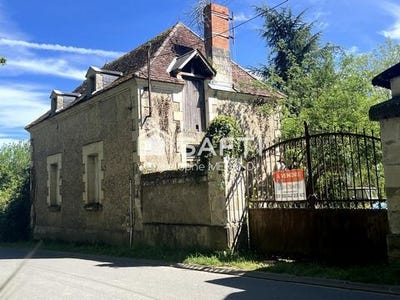 /international/fr/antogny-le-tillac-centre-val-de-loire-310107299111/