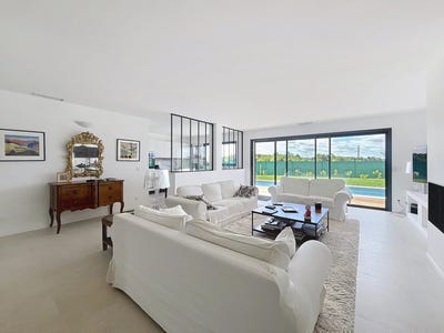 /international/fr/albi-midi-pyrenees-310101207293/?lang=fr