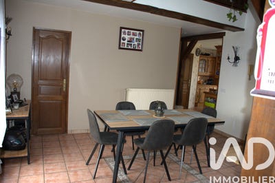 /international/fr/arsy-picardie-310106409496/