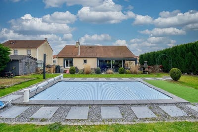 /international/fr/colligny-maizery-lorraine-310107921168/
