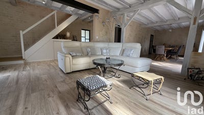 /international/fr/loire-authion-pays-de-la-loire-310102723926/