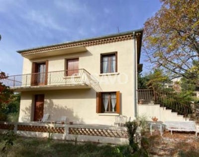 /international/fr/aix-en-provence-provence-alpes-cote-d-azur-310100989101/?lang=fr