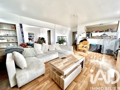 /international/fr/sens-burgundy-310106400005/