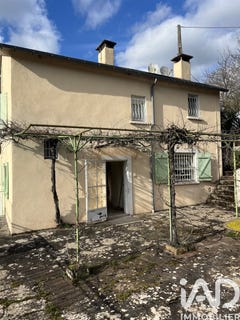 /international/fr/laval-roqueceziere-midi-pyrenees-310106332312/