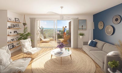 /international/fr/saint-nazaire-pays-de-la-loire-310110153713/