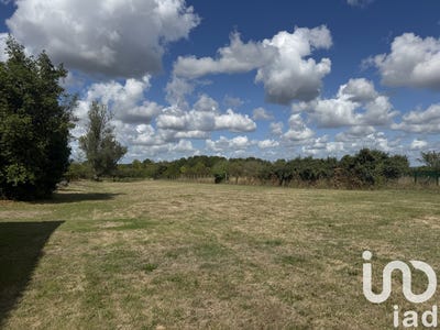 /international/fr/saint-germain-du-puch-aquitaine-310106408222/