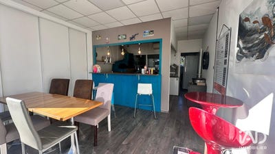 /international/fr/le-cres-midi-pyrenees-310108305557/
