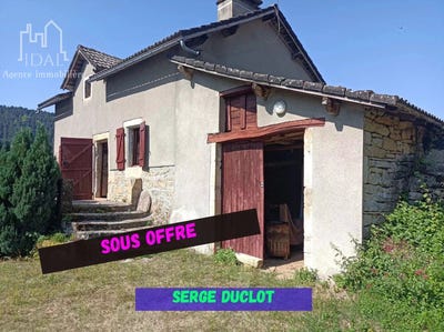 /international/fr/marijoulet-la-canourgue-languedoc-roussillon-120094097742/?lang=zh-cn