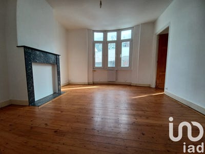 /international/fr/lille-calais-310101157214/