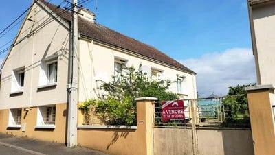 /international/fr/chateaudun-centre-val-de-loire-120094326459/