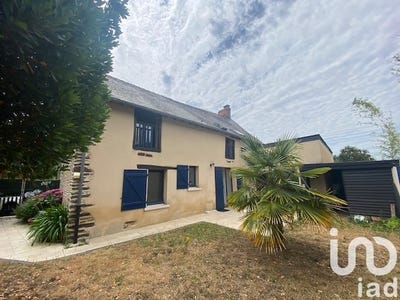 /international/fr/noyal-chatillon-sur-seiche-brittany-310100788094/