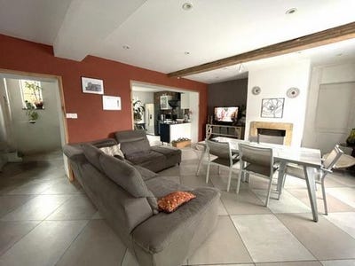 /international/fr/bavay-calais-310106192570/