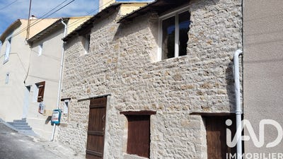 /international/fr/thouars-charente-310108052354/
