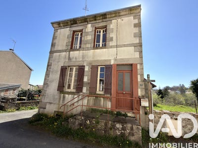 /international/fr/sainte-feyre-limousin-310107181445/