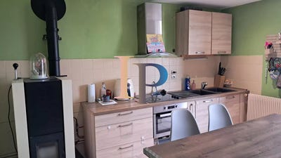 /international/fr/paray-le-monial-burgundy-310101059588/