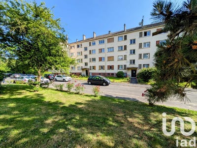 /international/fr/ezanville-ile-de-france-310100178989/
