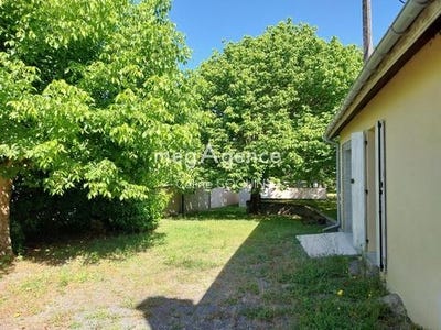 /international/fr/montendre-charente-310104862968/?lang=es