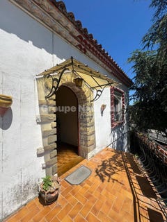 /international/fr/montfrin-languedoc-roussillon-310104398707/