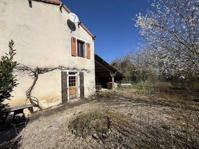 /international/fr/savigne-rhone-310101389378/