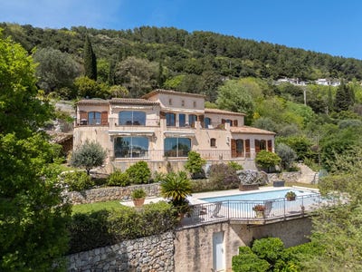 /international/fr/cabris-hh-15750008-cabris-provence-alpes-cote-d-azur-310100955172/