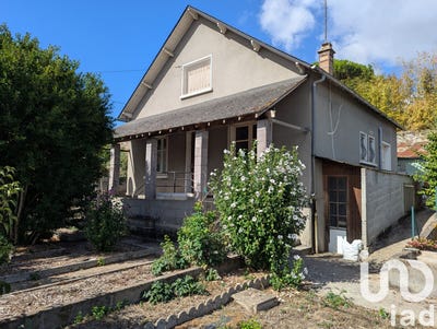 /international/fr/saint-jacques-de-thouars-charente-310103160666/