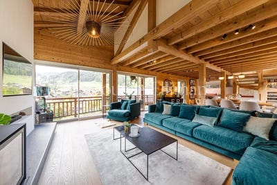 /international/fr/morzine-avoriaz-rhone-310106262502/