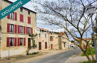 /international/fr/frontenay-rohan-rohan-charente-310107621603/