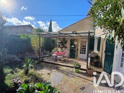 /international/fr/albine-midi-pyrenees-310108727918/