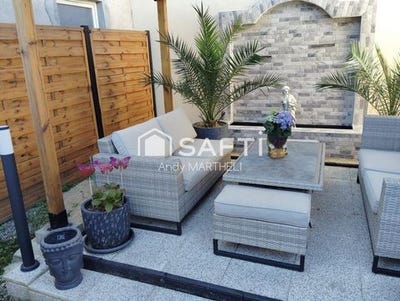 /international/fr/saint-andre-de-l-eure-upper-normandy-310102784339/