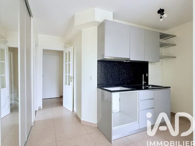 /international/fr/bry-sur-marne-ile-de-france-310108894709/