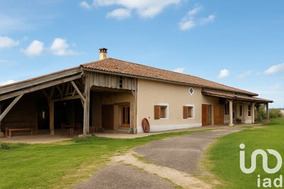 /international/fr/montesquieu-midi-pyrenees-310108050138/
