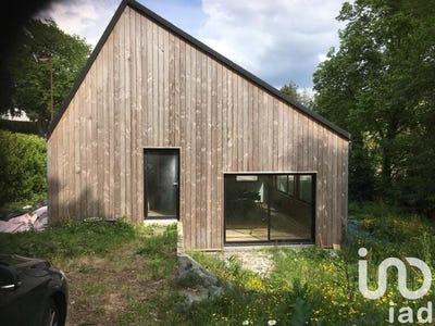/international/fr/grand-fougeray-brittany-310100785234/?lang=zh-tw