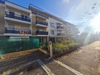 /international/fr/montevrain-ile-de-france-120088883330/