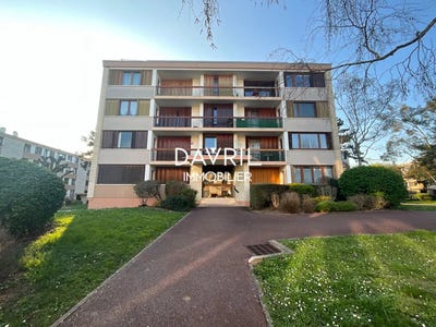 /international/fr/andresy-ile-de-france-310101085369/