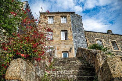 /international/fr/morlaix-brittany-310095249388/