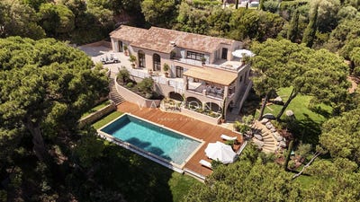 /international/fr/ramatuelle-provence-alpes-cote-d-azur-310109177106/?lang=de