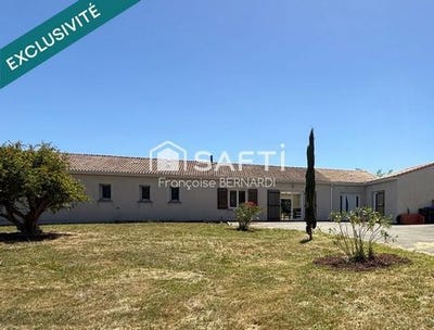 /international/fr/pujols-aquitaine-310108897900/