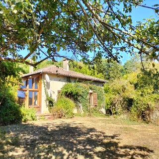 /international/fr/simorre-midi-pyrenees-310106998454/