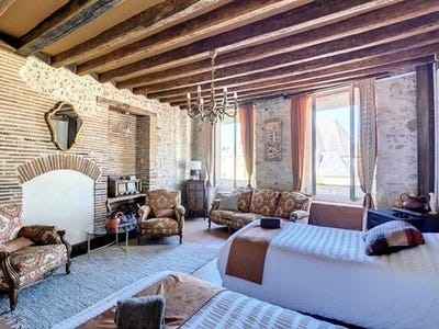 /international/fr/tuffe-pays-de-la-loire-310101386641/?lang=zh-tw