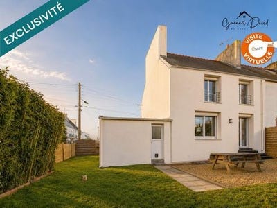 /international/fr/saint-pol-de-leon-brittany-310105081767/
