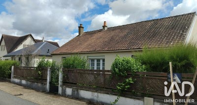 /international/fr/arcisses-centre-val-de-loire-310109073407/