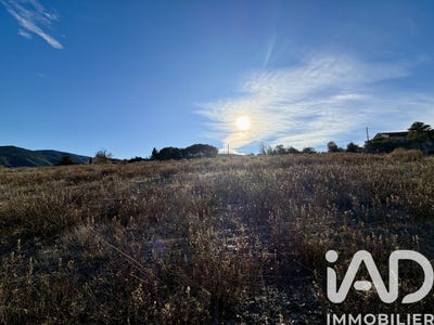 /international/fr/embres-et-castelmaure-languedoc-roussillon-310104594336/
