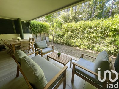 /international/fr/mougins-provence-alpes-cote-d-azur-310101016704/