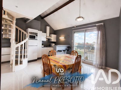 /international/fr/villeparisis-ile-de-france-310107234965/
