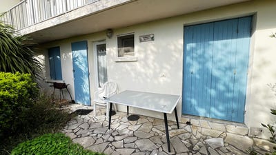 /international/fr/saint-palais-sur-mer-charente-310107358120/
