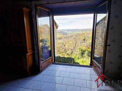/international/fr/coiffy-le-haut-ardennes-310103560424/